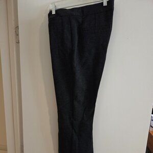 NYDJ flare pant